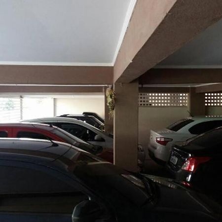 Barra do Garças Hotel Arara Azul מראה חיצוני תמונה